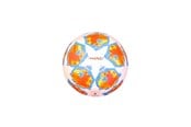 Jalkapallo ja pallopelit - Schreuder Fodbold  Ø:26cm 420 gr. str. 5 +3år - 26025