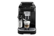 Kahvi ja Espresso - DeLonghi De’Longhi Magnifica Evo - ECAM 290.61.B