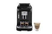 Kahvi ja Espresso - DeLonghi De’Longhi Magnifica Evo ECAM290.21.B - ECAM290.21.B