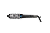 Hiustenkuivaaja - OBH Nordica Hiustenkuivaaja Björn Axén Tools Magic Style Brush Pro - 3125 - 55 W - 3125