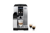 Kahvi ja Espresso - DeLonghi De’Longhi ECAM380.85.SB coffee maker - ECAM 380.85.SB