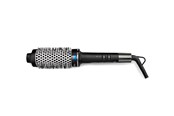 Hiustenkuivaaja - OBH Nordica Hiustenkuivaaja Björn Axén Tools Magic Style Brush Pro - 3126 - 62 W - 3126