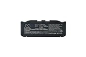 Pölynimurit - Oheistarvikkeet  - COM 6800mAh LI-ION for iRobot - 4894128153399