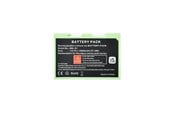 Pölynimurit - Oheistarvikkeet  - COM 2600mAh LI-ION for iRobot - 4894128153368