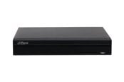 Valvontakamerat & DVR - Dahua Lite NVR4-4KS3 Series NVR4116HS-4KS3 - standalone NVR - 16 channels - NVR4116HS-4KS3