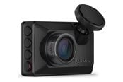 Autokamera - Garmin Dash Cam X210 - 010-02859-10