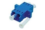Lisätarvikkeet - A-LAN Technologie ALANTEC modular insert (coupling) - FOA-LC-SMD