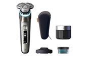 Parranajokoneet - Philips Partakoneet i9000 Prestige XP9208/30 - XP9208/30