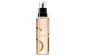 Parfyymit & Tuoksut - Giorgio Armani Si Eau De Parfum Refill 100 ml. - 3614273872119