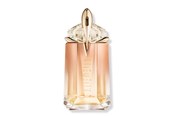Parfyymit & Tuoksut - Thierry Mugler  Alien Goddess Supra Florale Eau De Parfum 60 ml. - 3614273927925