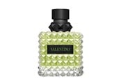 Parfyymit & Tuoksut - Valentino Born In Roma Green Stravaganza Donna EDP 100 ml. - 3614274024760