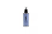 Parfyymit & Tuoksut - Yves Saint Laurent Y EDP Refill 150 ml. - 3614274057348