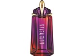 Parfyymit & Tuoksut - Thierry Mugler Alien Hypersense Eau De Parfum Refillable 90 ml - 3614274066999