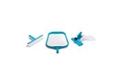 Altaat - Intex Cleaning Set Swimming Pool Basic - 0775451
