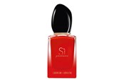 Parfyymit & Tuoksut - Giorgio Armani Sì Passione Intense EDP 50 ml - 3614274150988