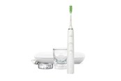 Sähköhammasharjat - Philips Sähköhammasharja HX9911/03 electric toothbrush - HX9911/03