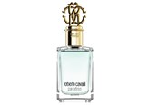 Parfyymit & Tuoksut - Roberto Cavalli Paradiso Azzurro Eau De Parfum 100 ml. - 3616303445218