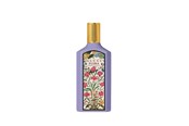 Parfyymit & Tuoksut - Gucci Flora Gorgeous Magnolia Eau De Parfum 100 ml. - 3616303470791