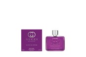 Parfyymit & Tuoksut - Gucci Guilty Elixir de Parfum 60 ml. - 3616304175916