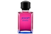 Parfyymit & Tuoksut - Joop! Homme Neon Eau De Toilette 75 ml. - 3616305258441