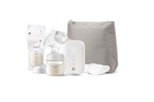 Vauvatarvikkeet - Philips AVENT SCF396 breast pump - SCF396/31