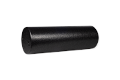 Urheilu & Fitness - ASG Tube Roller - ASG4178IONE SIZE