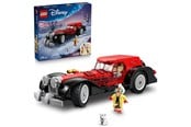 LEGO® - LEGO Classic 43277 Cruella De Vilin auto - 43277
