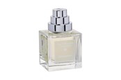 Parfyymit & Tuoksut - The Different Company Osmanthus EDT 50 ml - 3760033631813