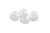 Vauvatarvikkeet - Philips Avent Hands-free Wearable Breastpump Cup Small - SCF554/11