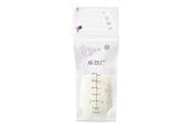 Vauvatarvikkeet - Philips AVENT SCF603/25 breastfeeding accessory - SCF603/25