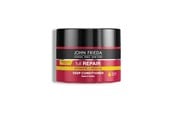 Hiustenhoito - John Frieda Repair Hydrate & Rescue Mask 250 ml. - 5037156255072