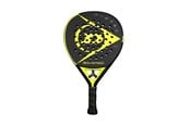 Urheilu & Fitness - Dunlop Galactica G1 NH (Mieres) Padelbat - DU623887IONE SIZE