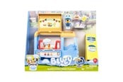 Leluautot - Bluey Let's Play Chef Food Truck - 90331