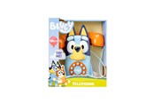 Lautapelit - Bluey Telephone - 90380
