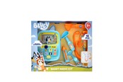 Vauva- ja taaperolelut - Bluey Smart Medic Kit - 90383