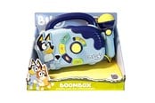 Musiikki - Bluey Boombox - 90384
