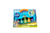 Musiikki - Bluey Keyboard - 90385