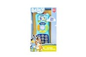 Vauva- ja taaperolelut - Bluey Remote Control - 90386