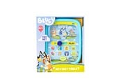 Vauva- ja taaperolelut - Bluey Tablet - 90387