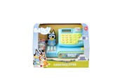 Roolileikit - Bluey Cash Register with accessories - 90427