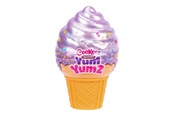 Hahmot - Cookeez Makery Yum Yumz S2 Single pack - blind bag - 30650