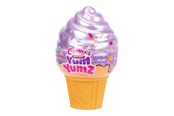 Hahmot - Cookeez Makery Yum Yumz S2 Twin - Blind Pack - 30651
