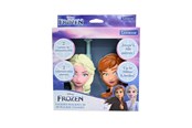 Roolileikit - Frozen Walkie Talkie 3D - 20396