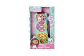 Vauva- ja taaperolelut - Gabby's Dollhouse My First Remote Control - 90392