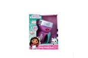 Lasten valaisimet - Gabby's Dollhouse Colour Change Torch - 90395