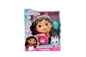 Vauva- ja taaperolelut - Gabby's Dollhouse Telephone - 90396