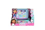 Vauva- ja taaperolelut - Gabby's Dollhouse Cash Checkout - 90400