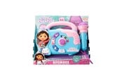 Musiikki - Gabby's Dollhouse Boombox - 90401