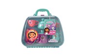 Roolileikit - Gabby's Dollhouse Tea Set - 90402