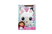 Roolileikit - Gabby's Dollhouse Gabby's Dr Pandy Medic Case (Shaped) - 90404